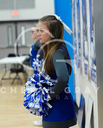 ©CGP 120825 David Crockett @ West Ridge 001093