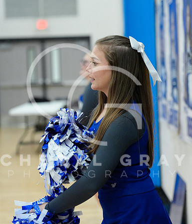 ©CGP 120825 David Crockett @ West Ridge 001100
