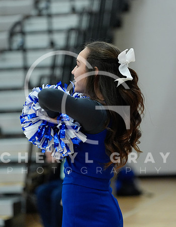 ©CGP 120825 David Crockett @ West Ridge 001095