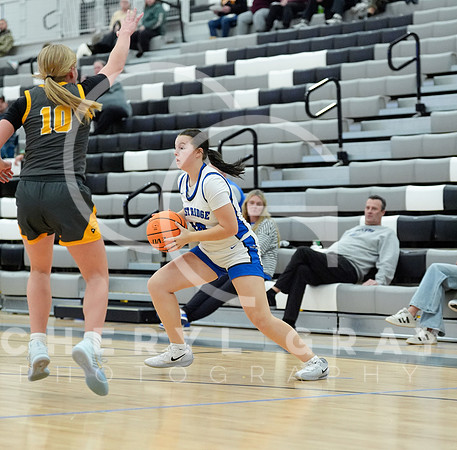 ©CGP 120825 David Crockett @ West Ridge 001135