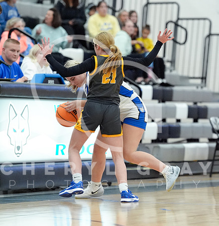 ©CGP 120825 David Crockett @ West Ridge 001157
