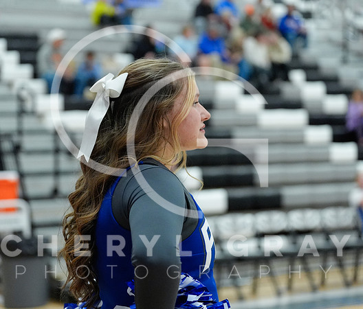 ©CGP 120825 David Crockett @ West Ridge 001122