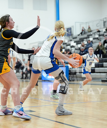 ©CGP 120825 David Crockett @ West Ridge 001144