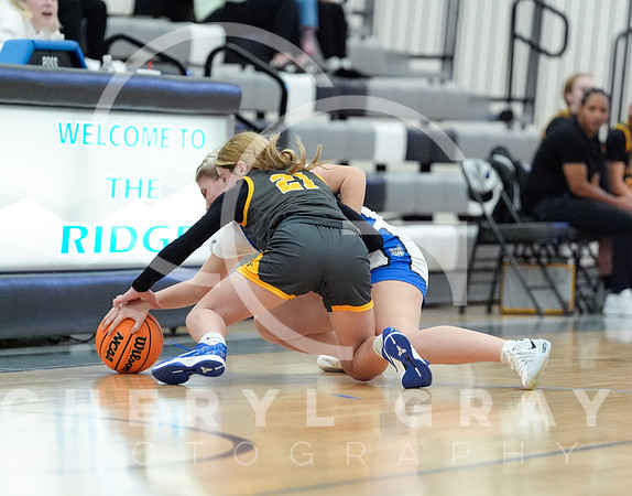 ©CGP 120825 David Crockett @ West Ridge 001169