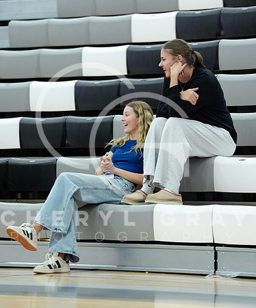 ©CGP 120825 David Crockett @ West Ridge 001199