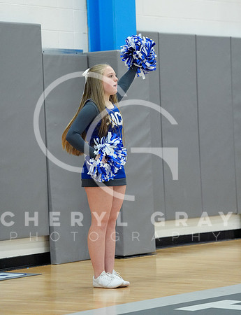 ©CGP 120825 David Crockett @ West Ridge 001244