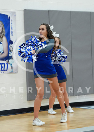©CGP 120825 David Crockett @ West Ridge 001247