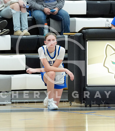 ©CGP 120825 David Crockett @ West Ridge 001257