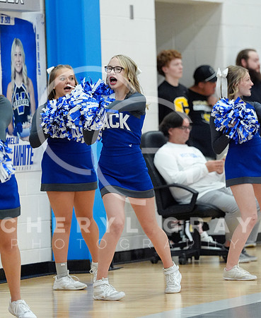 ©CGP 120825 David Crockett @ West Ridge 001252