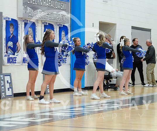 ©CGP 120825 David Crockett @ West Ridge 001278