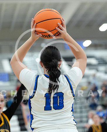 ©CGP 120825 David Crockett @ West Ridge 001261