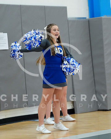 ©CGP 120825 David Crockett @ West Ridge 001268