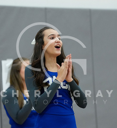 ©CGP 120825 David Crockett @ West Ridge 001279