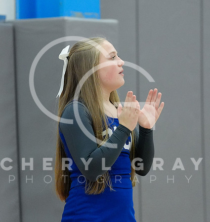 ©CGP 120825 David Crockett @ West Ridge 001288
