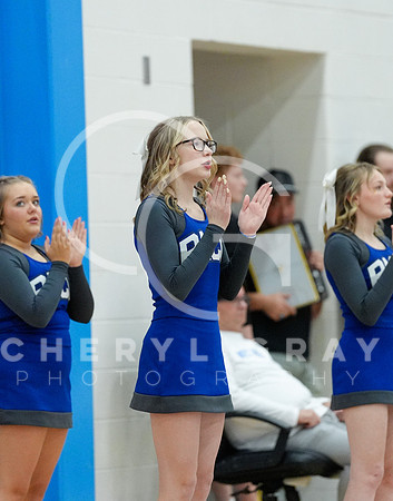 ©CGP 120825 David Crockett @ West Ridge 001294