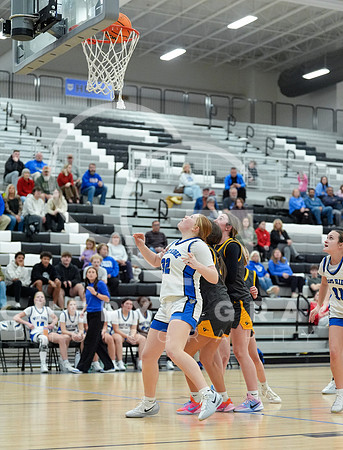 ©CGP 120825 David Crockett @ West Ridge 001308