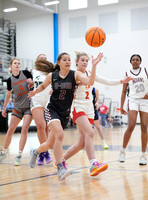 ©CGP 04-15-25 FCA All Star 2025 0079