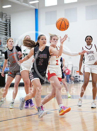 ©CGP 04-15-25 FCA All Star 2025 0079