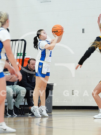 ©CGP 120825 David Crockett @ West Ridge 000364