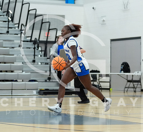 ©CGP 120825 David Crockett @ West Ridge 000064