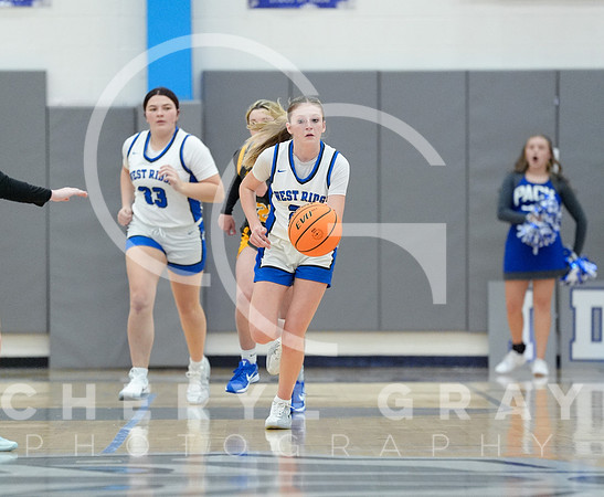 ©CGP 120825 David Crockett @ West Ridge 000206