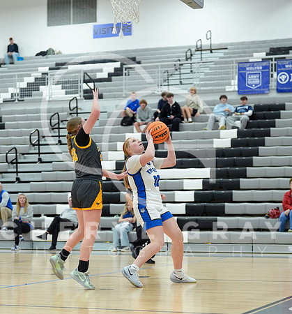 ©CGP 120825 David Crockett @ West Ridge 001051