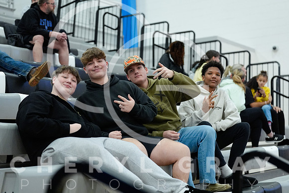 ©CGP 120825 David Crockett @ West Ridge 000955