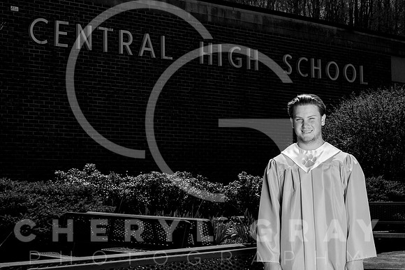 ©CGP_CW_2021_0268BW