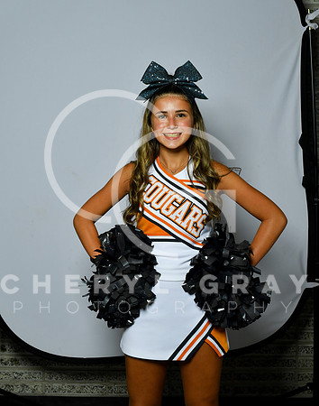 ©CGP SCMScheer25 01293