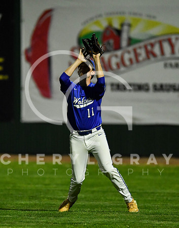 ©CGP_050224 Dist 1 4A Baseball 2364