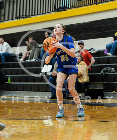 ©CGP 020325 West Ridge @ David Crockett 00188