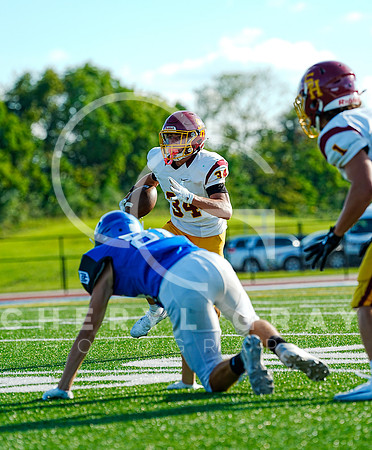 ©CGP 081425 JV Science Hill @ West Ridge 00658