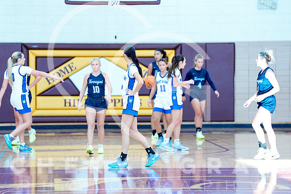 ©CGP 120724 Farragut vs West Ridge_01282