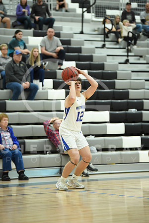 ©CGP_020122_David Crockett @ West Ridge_0616