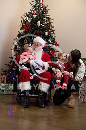 ©CGP CMS XMAS 2024_02787
