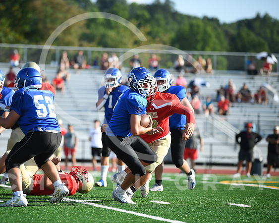 ©CGP_082922_JV Daniel Boone @ West Ridge_0117