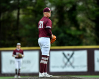 ©CGP 033125 West Ridge @ Dobyns Bennett 00018