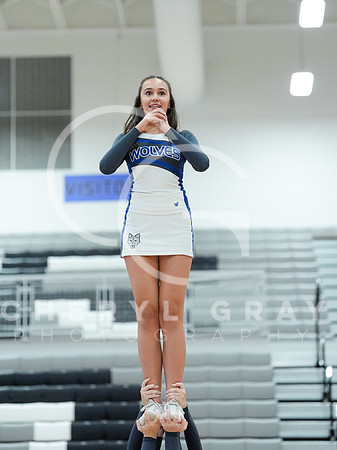 ©CGP 121225 TN High @ West Ridge 000503