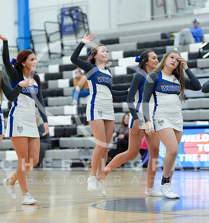 ©CGP 121225 TN High @ West Ridge 000848