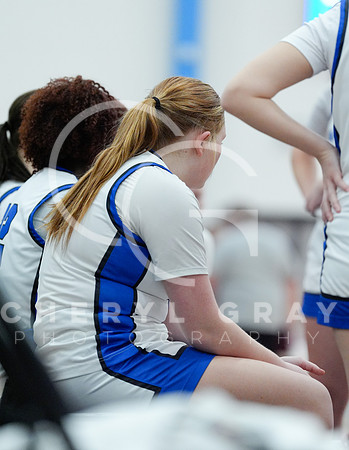 ©CGP 121225 TN High @ West Ridge 000854