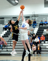 ©CGP 121325 F West Ridge vs Crockett, Volunteer 000010