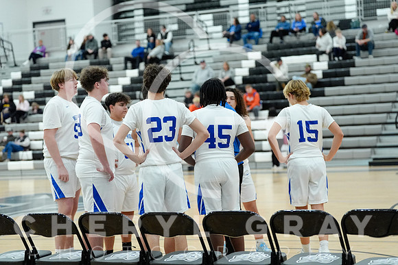 ©CGP 121325 F West Ridge vs Crockett, Volunteer 000004