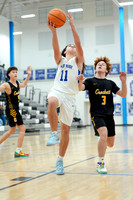 ©CGP 121325 F West Ridge vs Crockett, Volunteer 000165