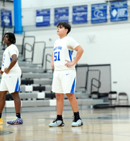 ©CGP 121325 F West Ridge vs Crockett, Volunteer 000278