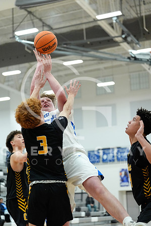 ©CGP 121325 F West Ridge vs Crockett, Volunteer 000102