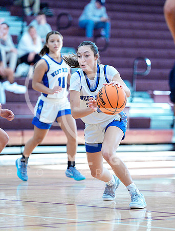 ©CGP 120724 Farragut vs West Ridge_01095