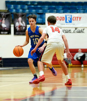 ©CGP 121525 F West Ridge @ Sullivan East 002521