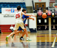 ©CGP 121525 F West Ridge @ Sullivan East 002532