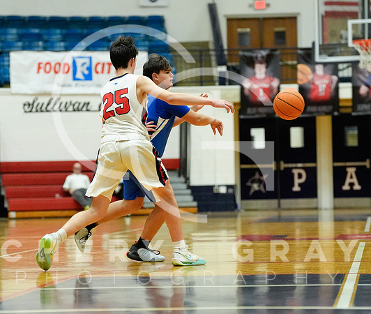 ©CGP 121525 F West Ridge @ Sullivan East 002532