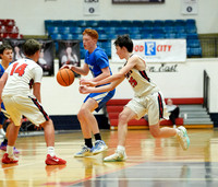 ©CGP 121525 F West Ridge @ Sullivan East 002536